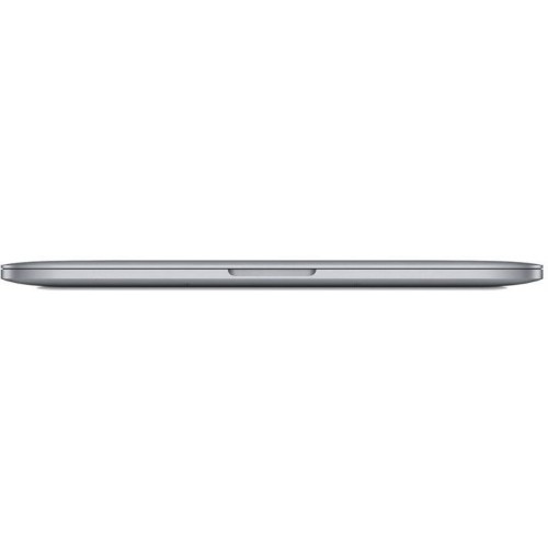 Ноутбук Apple Macbook Pro 13" M2 2022 MNEH3