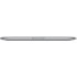 Ноутбук Apple Macbook Pro 13" M2 2022 MNEH3