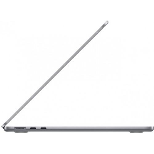 Ноутбук Apple Macbook Air 13