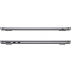 Ноутбук Apple Macbook Air 13
