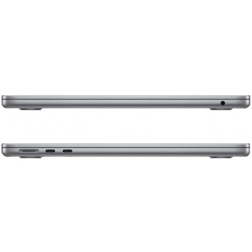 Ноутбук Apple Macbook Air 13