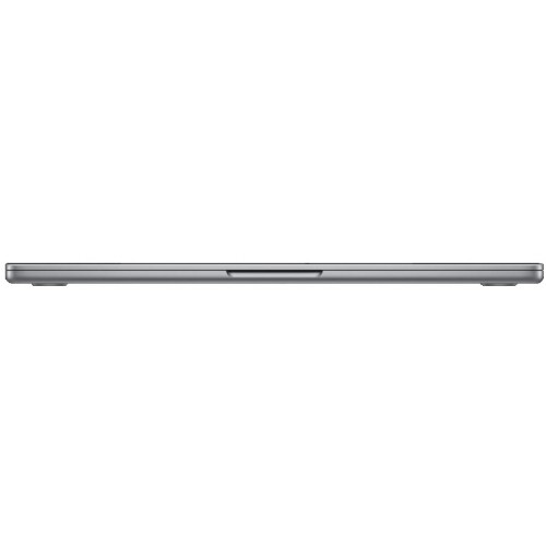 Ноутбук Apple Macbook Air 13