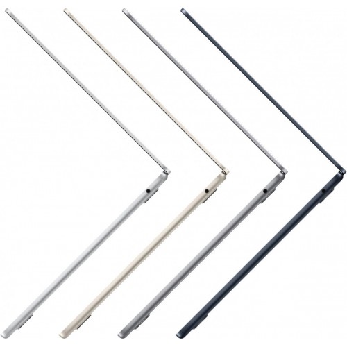 Ноутбук Apple Macbook Air 13