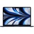 Ноутбук Apple Macbook Air 13