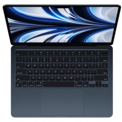 Ноутбук Apple Macbook Air 13