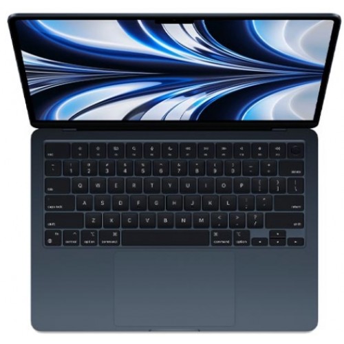 Ноутбук Apple Macbook Air 13