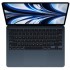 Ноутбук Apple Macbook Air 13
