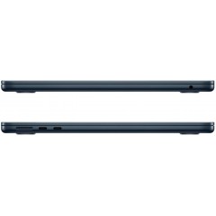 Ноутбук Apple Macbook Air 13