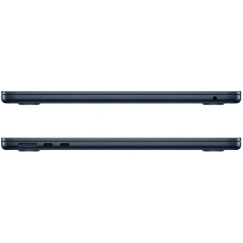 Ноутбук Apple Macbook Air 13