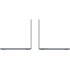Ноутбук Apple Macbook Air 13