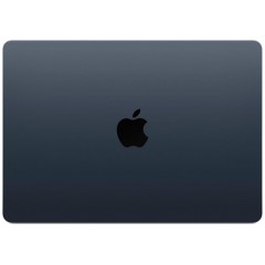 Ноутбук Apple Macbook Air 13