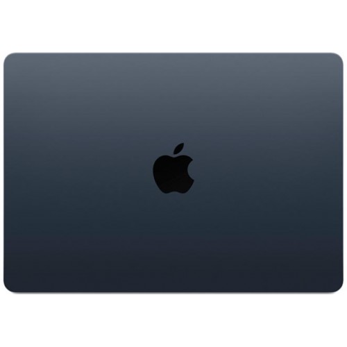 Ноутбук Apple Macbook Air 13
