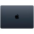 Ноутбук Apple Macbook Air 13