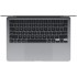 Ноутбук Apple Macbook Air 13" M2 2022 MLXX3