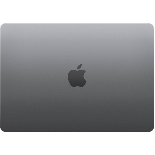 Ноутбук Apple Macbook Air 13" M2 2022 MLXX3