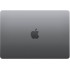 Ноутбук Apple Macbook Air 13" M2 2022 MLXX3