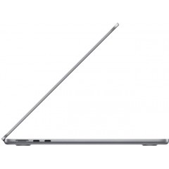 Ноутбук Apple Macbook Air 13" M2 2022 MLXX3