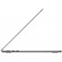 Ноутбук Apple Macbook Air 13" M2 2022 MLXX3