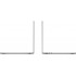 Ноутбук Apple Macbook Air 13" M2 2022 MLXX3
