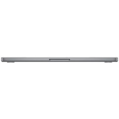 Ноутбук Apple Macbook Air 13" M2 2022 MLXX3