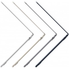 Ноутбук Apple Macbook Air 13" M2 2022 MLXX3