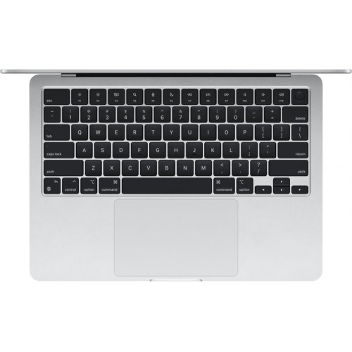 Ноутбук Apple Macbook Air 13" M2 2022 MLXY3