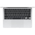 Ноутбук Apple Macbook Air 13" M2 2022 MLXY3
