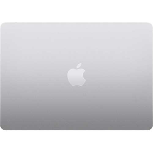 Ноутбук Apple Macbook Air 13" M2 2022 MLXY3