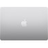 Ноутбук Apple Macbook Air 13" M2 2022 MLXY3