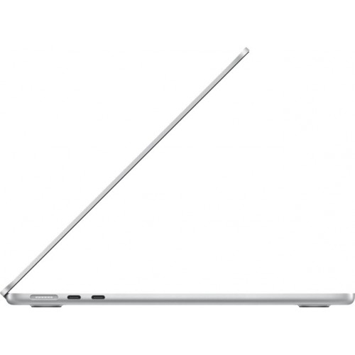 Ноутбук Apple Macbook Air 13" M2 2022 MLXY3