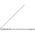 Ноутбук Apple Macbook Air 13" M2 2022 MLXY3