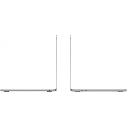Ноутбук Apple Macbook Air 13" M2 2022 MLXY3