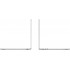 Ноутбук Apple Macbook Air 13" M2 2022 MLXY3