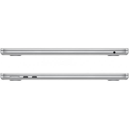 Ноутбук Apple Macbook Air 13" M2 2022 MLXY3