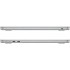 Ноутбук Apple Macbook Air 13" M2 2022 MLXY3