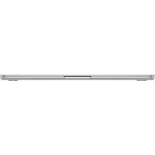 Ноутбук Apple Macbook Air 13" M2 2022 MLXY3