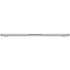 Ноутбук Apple Macbook Air 13" M2 2022 MLXY3