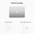 Ноутбук Apple Macbook Air 13" M2 2022 MLXY3