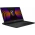Ноутбук MSI Titan GT77 12UHS-208RU