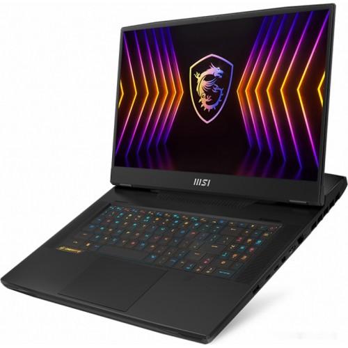 Ноутбук MSI Titan GT77 12UHS-208RU