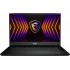 Ноутбук MSI Titan GT77 12UHS-208RU