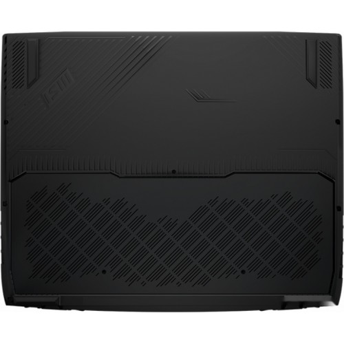 Ноутбук MSI Titan GT77 12UHS-208RU