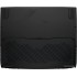 Ноутбук MSI Titan GT77 12UHS-208RU