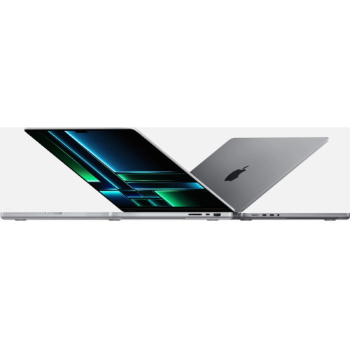 Ноутбук Apple Macbook Pro 14