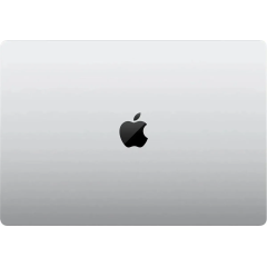 Ноутбук Apple Macbook Pro 14