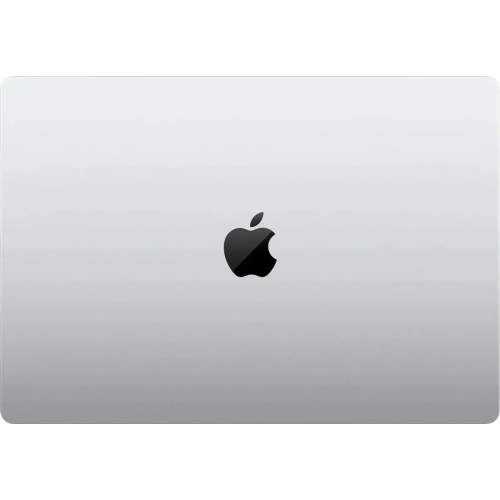 Ноутбук Apple Macbook Pro 14