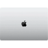 Ноутбук Apple Macbook Pro 14