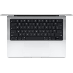 Ноутбук Apple Macbook Pro 14