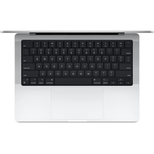 Ноутбук Apple Macbook Pro 14