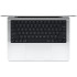 Ноутбук Apple Macbook Pro 14